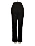 Reformation Jeans Black Jeans Size 23 waist - photo 2