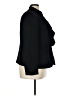 Tahari by ASL Black Jacket Size 14 - photo 4