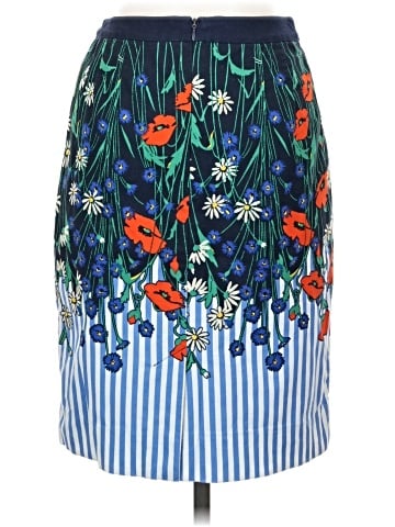 Anthropologie Casual Skirt (view 2)