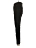 Reformation Jeans Black Jeans Size 23 waist - photo 5