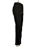 Reformation Jeans Black Jeans Size 23 waist - photo 4