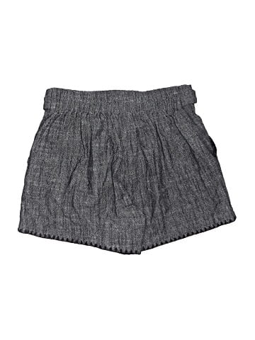 Moon River Shorts (view 2)