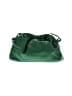Mansur Gavriel Green Crossbody Bag One size - photo 3
