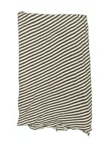 J.Crew Scarf (view 2)
