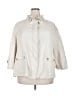Talbots Ivory Jacket Size 2X (estimated) - photo 1