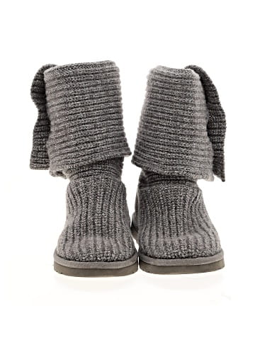 Ugg Australia Boots (view 2)