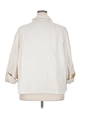 Talbots Jacket (view 2)