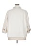 Talbots Ivory Jacket Size 2X (estimated) - photo 2