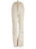 Zara Tan Khakis Size 0 - photo 1