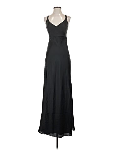 Show Me Your Mumu Cocktail Dress (view 1)