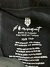 FP Movement Black Sleeveless T-Shirt Size XS - photo 7