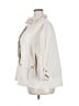 Talbots Ivory Jacket Size 2X (estimated) - photo 5