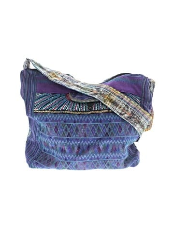 Unbranded Hobo (view 1)