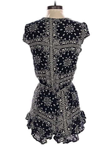 TOBI Romper (view 2)