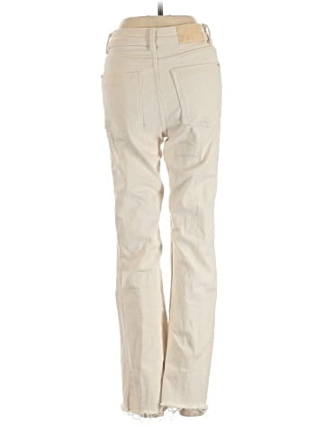 Zara Khakis (view 2)