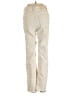 Zara Tan Khakis Size 0 - photo 2