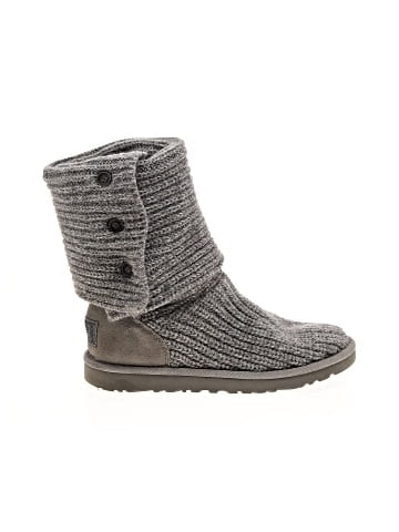 Ugg Australia Boots (view 1)