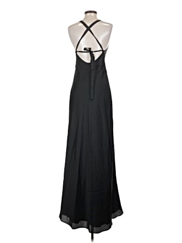 Show Me Your Mumu Cocktail Dress (view 2)