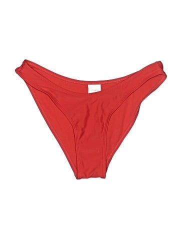 Xhilaration Swimsuit Bottoms (view 1)