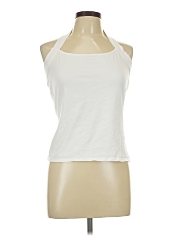 Venus Tank Top (view 1)