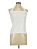 Venus White Tank Top Size L - photo 1