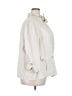 Talbots Ivory Jacket Size 2X (estimated) - photo 4