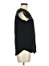 Daniel Rainn 100% Rayon Black Short Sleeve Blouse Size M - photo 4