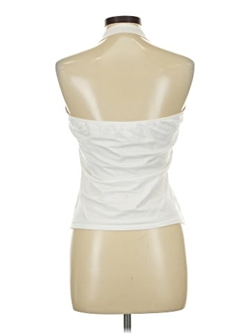Venus Tank Top (view 2)