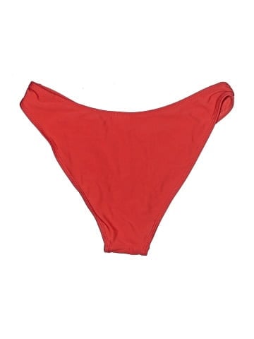 Xhilaration Swimsuit Bottoms (view 2)