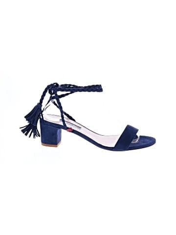 SJP by Sarah Jessica Parker Sandals (view 1)