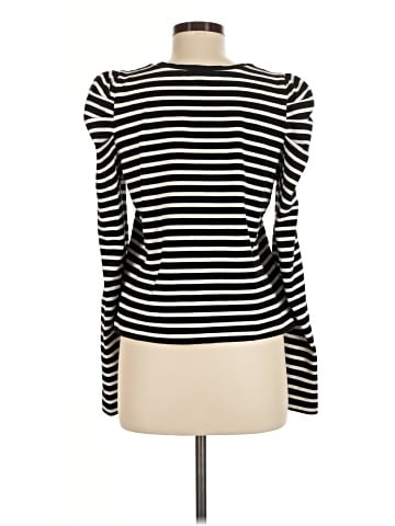Rebecca Minkoff 3/4 Sleeve Top (view 2)