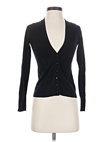 Express Cardigan (view 1)