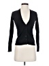 Express Black Cardigan Size XXS - photo 1