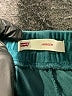 Levi's Blue Casual Pants Size 3T - photo 3