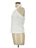 Venus White Tank Top Size L - photo 5