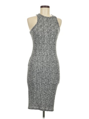 One Clothing Cocktail Dress (view 1)
