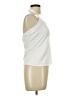 Venus White Tank Top Size L - photo 4
