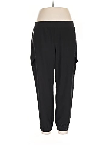 Zenergy by Chico's Track Pants (view 1)