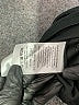 DKNY Black Cocktail Dress Size 4 - photo 5