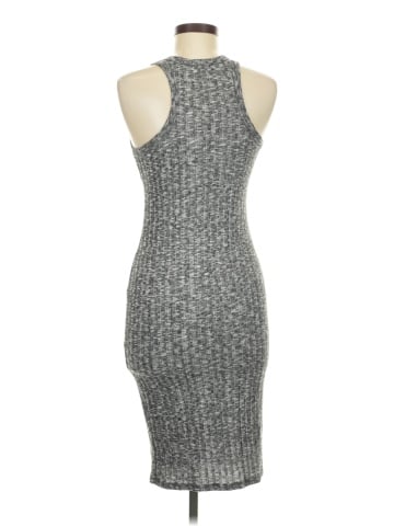 One Clothing Cocktail Dress (view 2)
