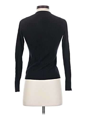 Express Cardigan (view 2)