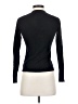 Express Black Cardigan Size XXS - photo 2