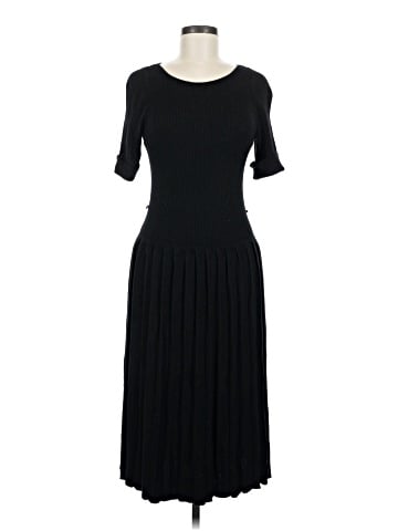 Lauren by Ralph Lauren Cocktail Dress (view 1)