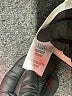 TOBI Color Block Gray Casual Dress Size S - photo 8