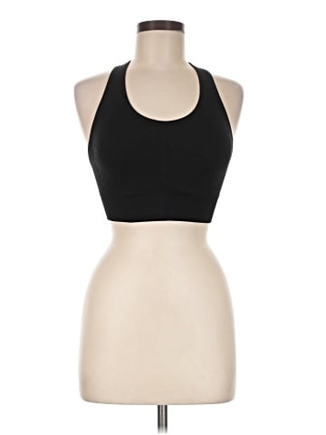 Soma Tank Top (view 1)