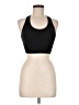 Soma Black Tank Top Size M - photo 1