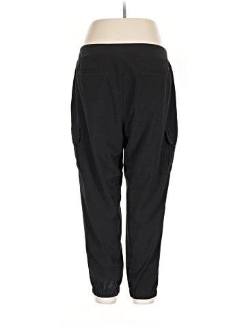 Zenergy by Chico's Track Pants (view 2)