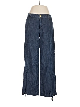 American Eagle Outfitters Jeans