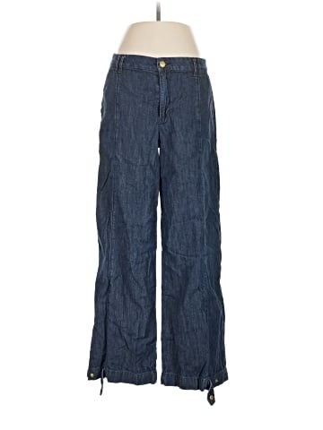 American Eagle Outfitters Jeans (view 1)