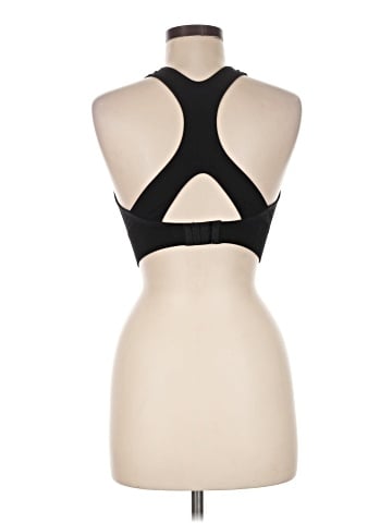 Soma Tank Top (view 2)